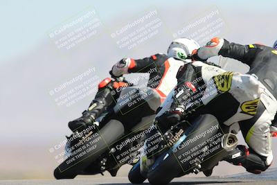 media/Apr-20-2025-CVMA (Sun) [[39090e8767]]/Race 1-Formula UL-American Thunder/